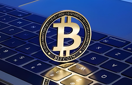 欧意易达交易界面